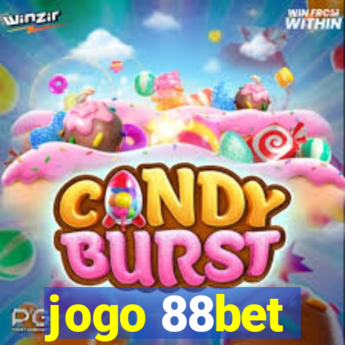 jogo 88bet